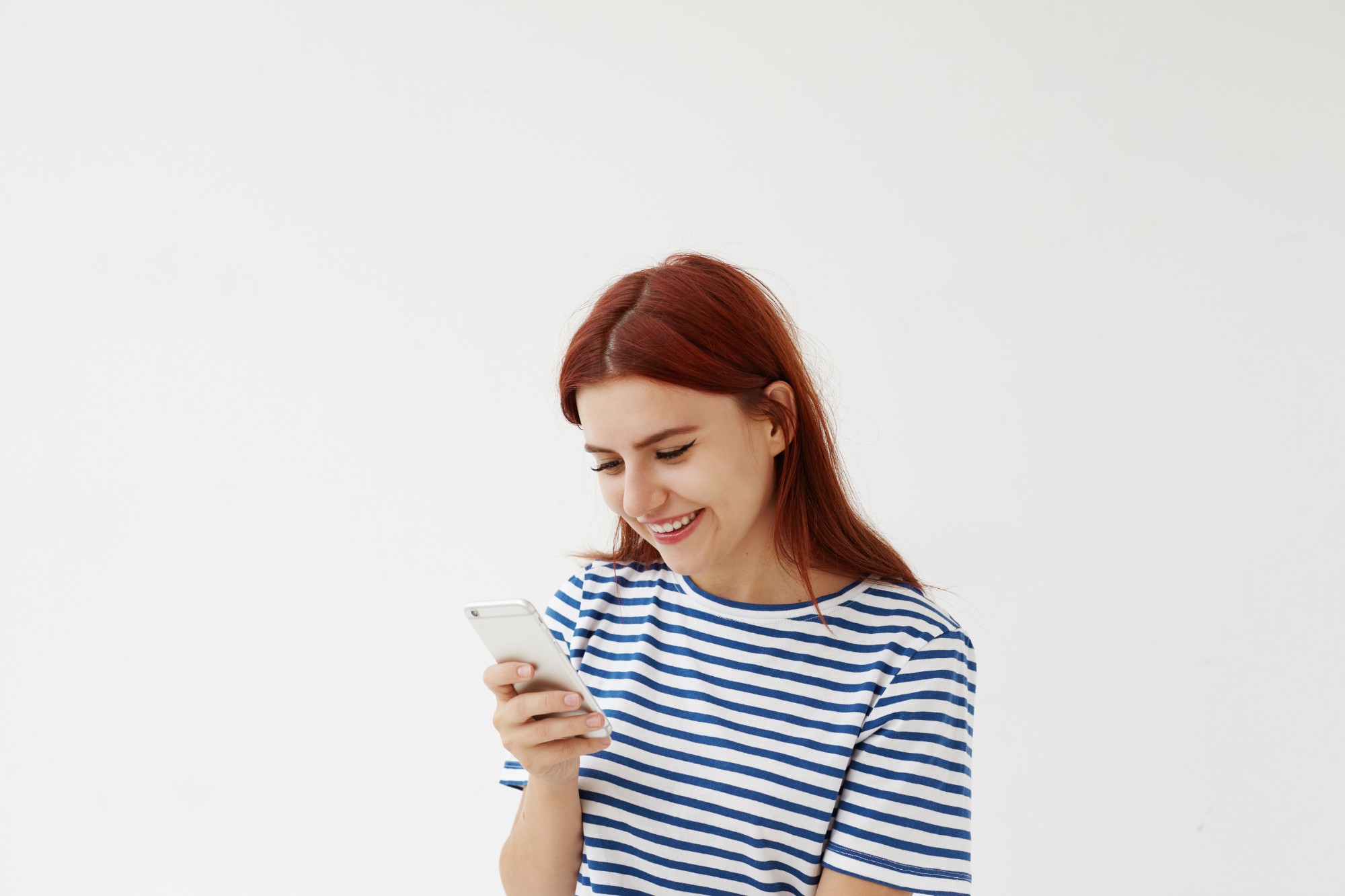 Cada conversación puede darte ingresos